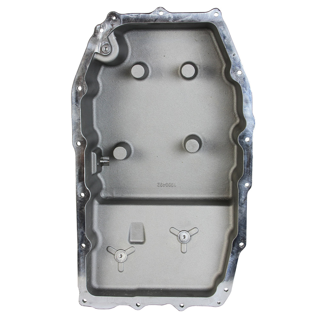Hi-Tek-Deep-Transmission-Pan----Aluminum