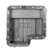 Load image into Gallery viewer, Hi-Tek-Deep-Transmission-Pan----Ford-C6---Aluminum