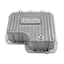 Load image into Gallery viewer, Hi-Tek-Deep-Transmission-Pan----Ford-C6---Aluminum