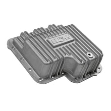 Load image into Gallery viewer, Hi-Tek-Deep-Transmission-Pan----Ford-C6---Aluminum