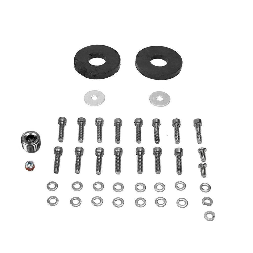Hi-Tek-Deep-Transmission-Pan---Black