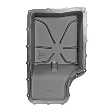 Load image into Gallery viewer, Hi-Tek-Deep-Transmission-Pan---Black