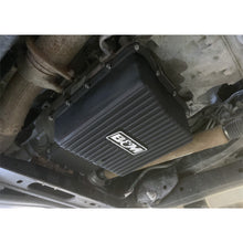 Load image into Gallery viewer, Hi-Tek-Deep-Transmission-Pan---Black