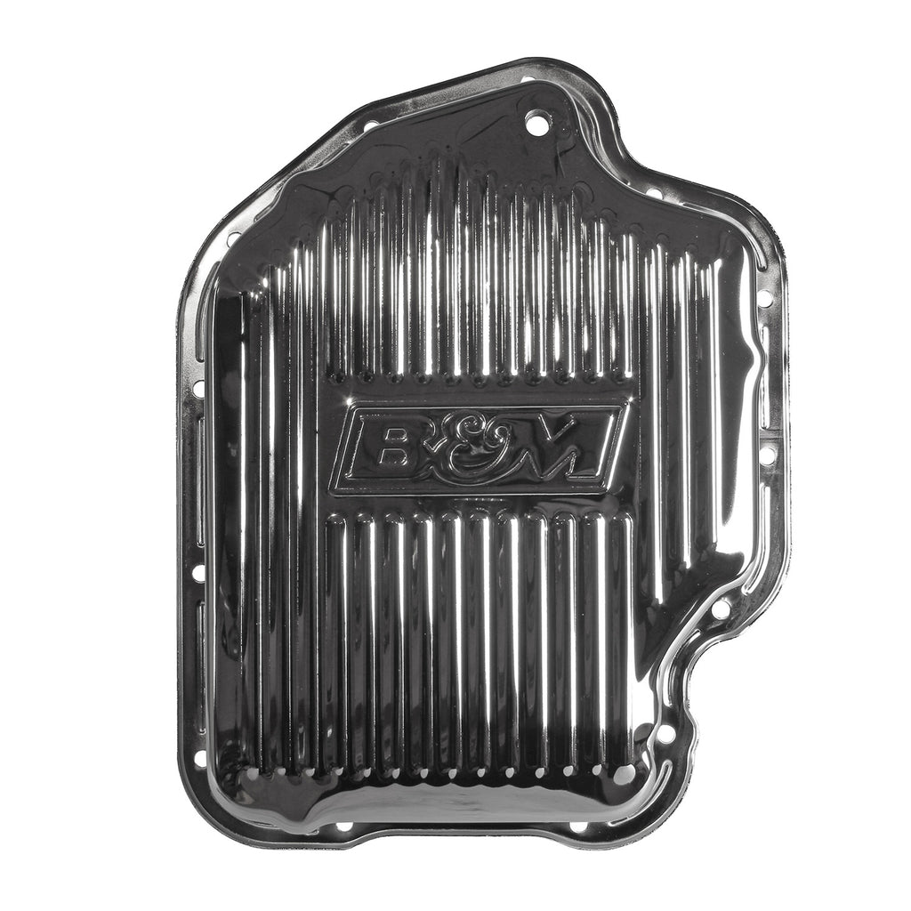 Hi-Tek-Deep-Transmission-Pan---Chrome
