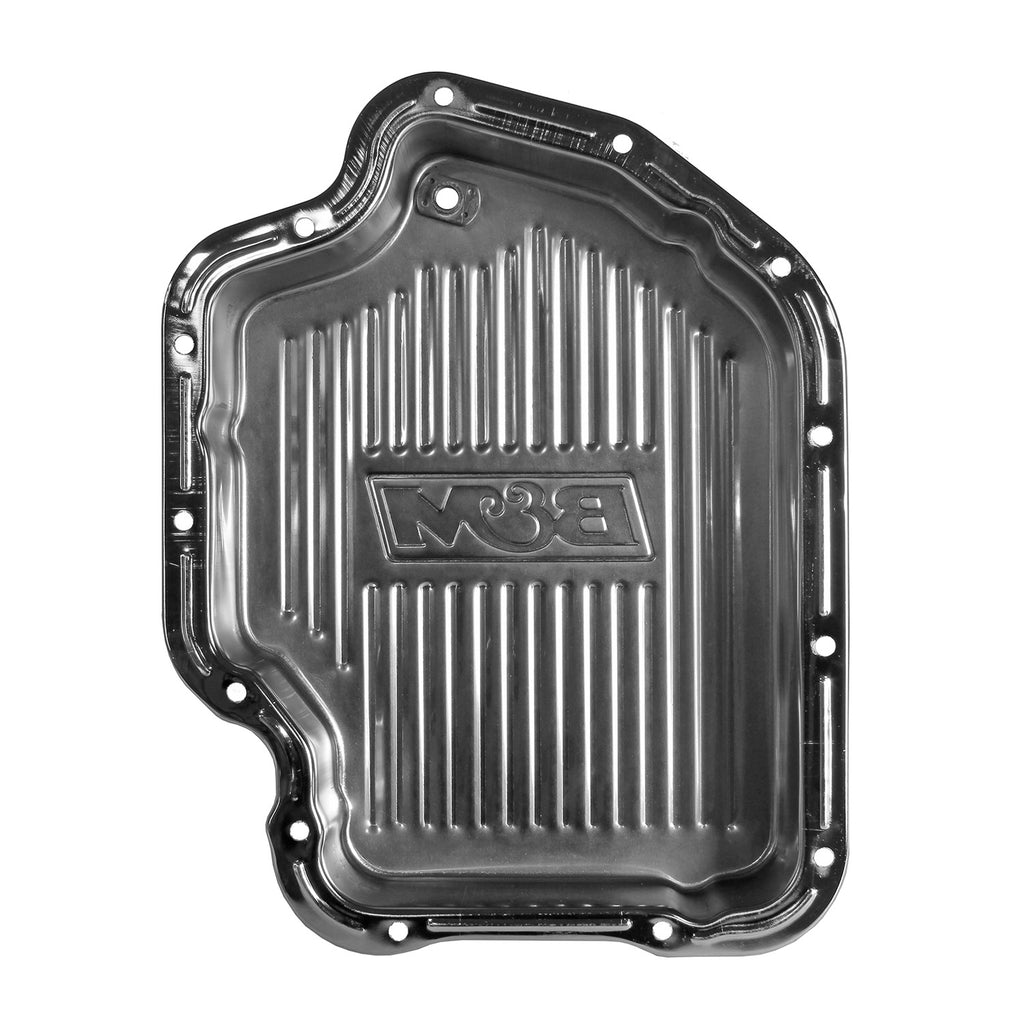 Hi-Tek-Deep-Transmission-Pan---Chrome