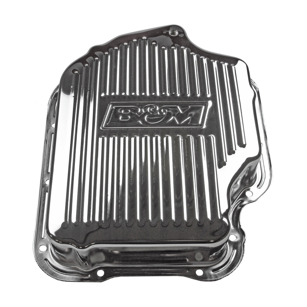 Hi-Tek-Deep-Transmission-Pan---Chrome