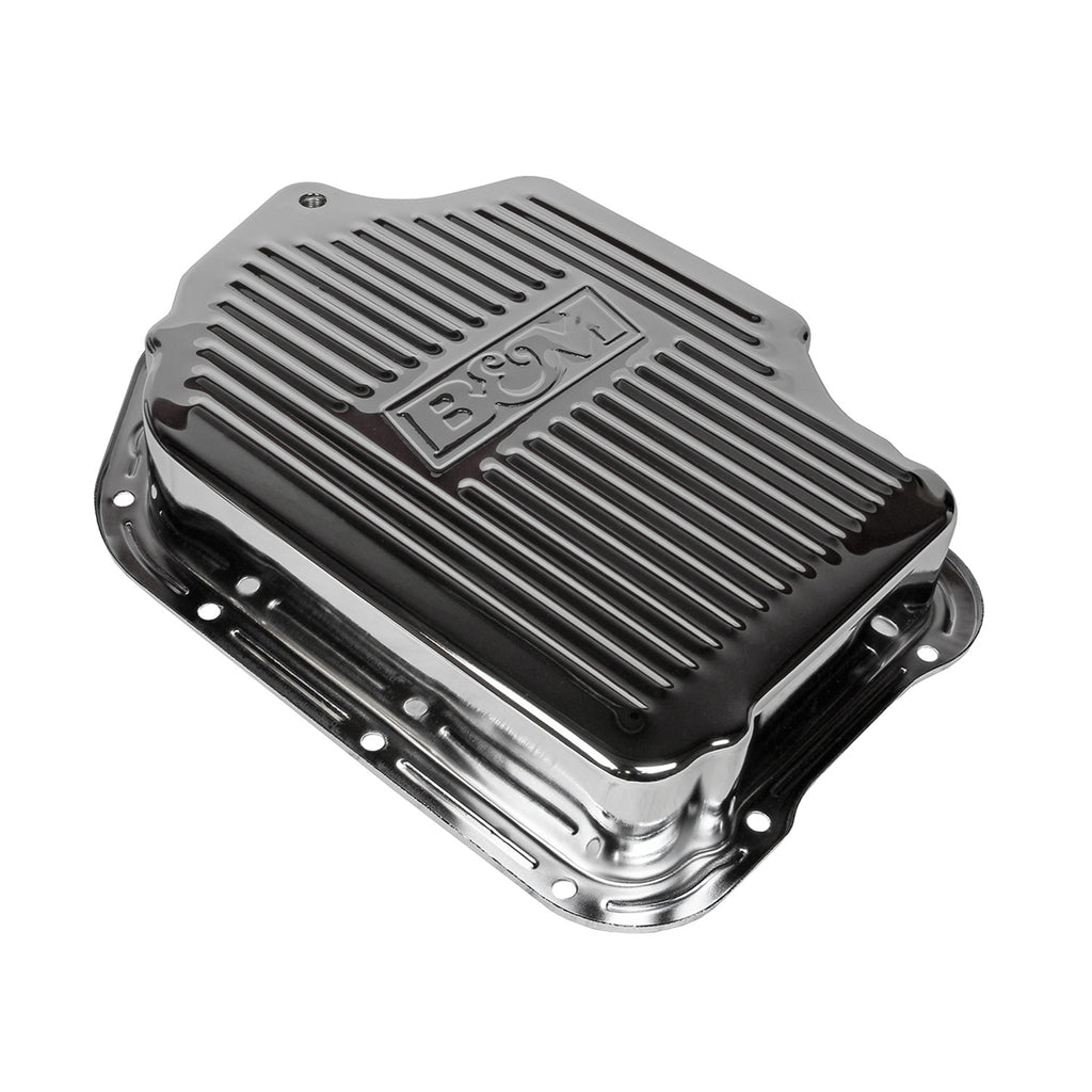 Hi-Tek-Deep-Transmission-Pan---Chrome