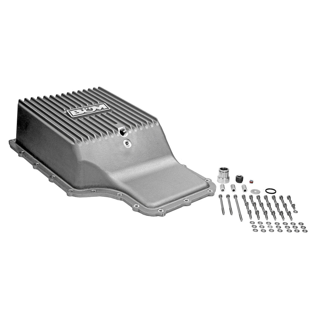 Hi-Tek-Deep-Transmission-Pan---Natural