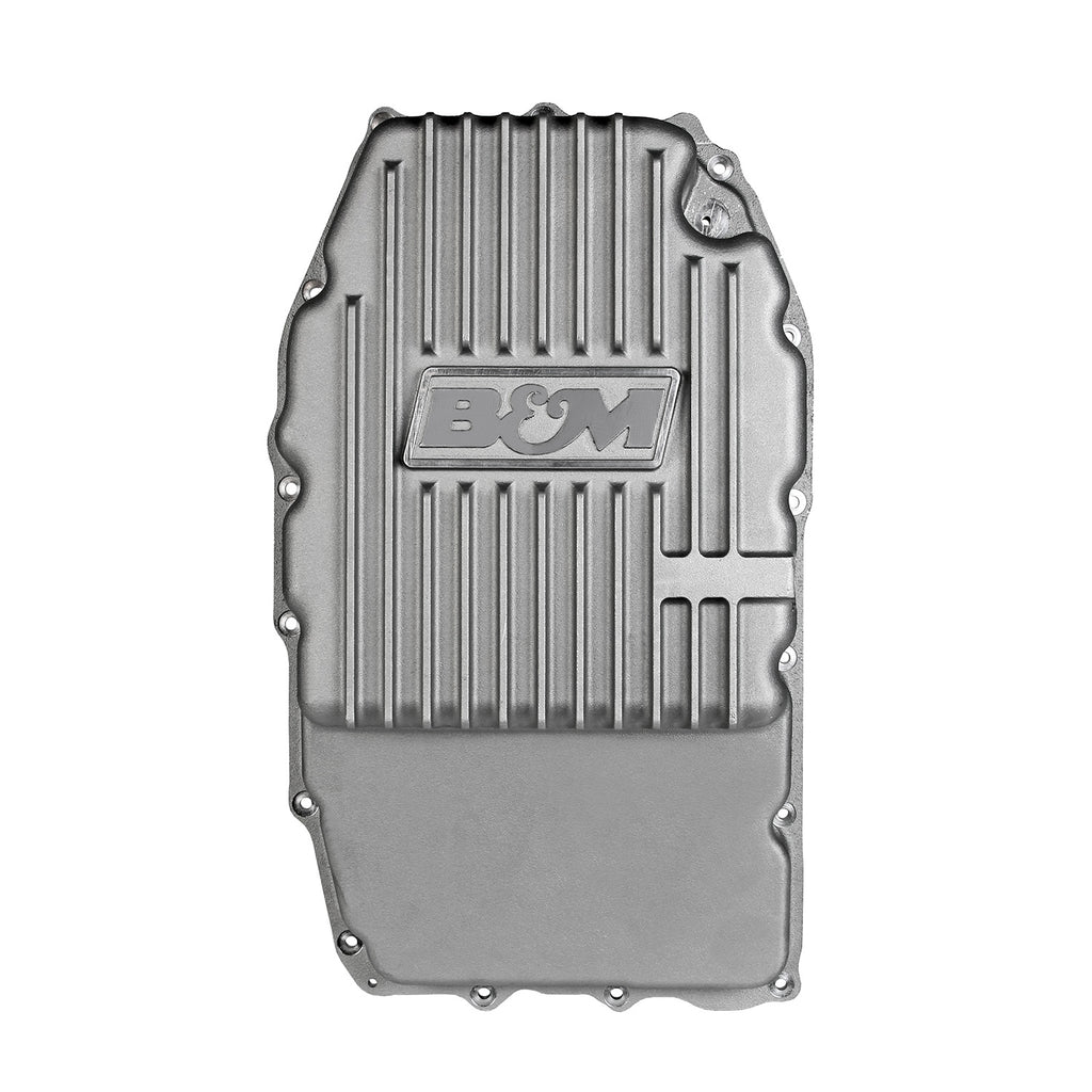 Hi-Tek-Deep-Transmission-Pan---Natural