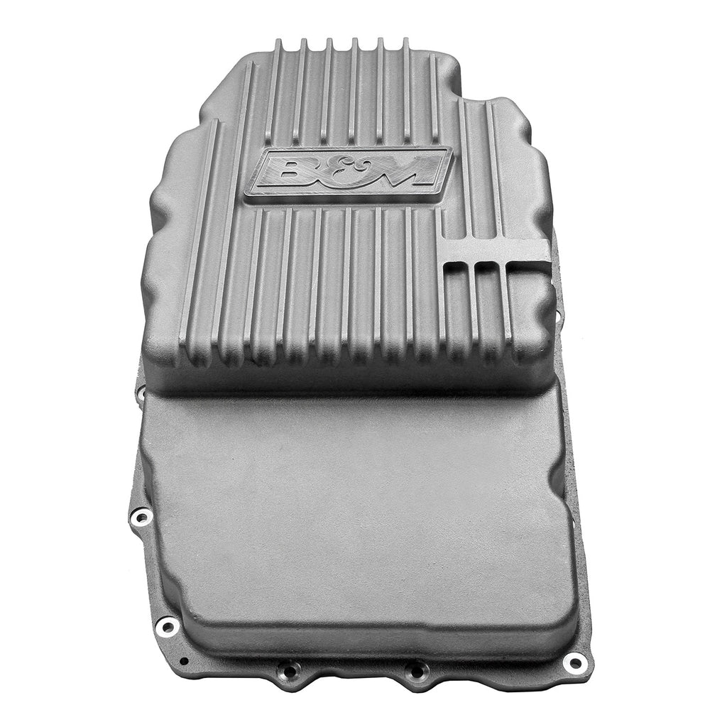 Hi-Tek-Deep-Transmission-Pan---Natural