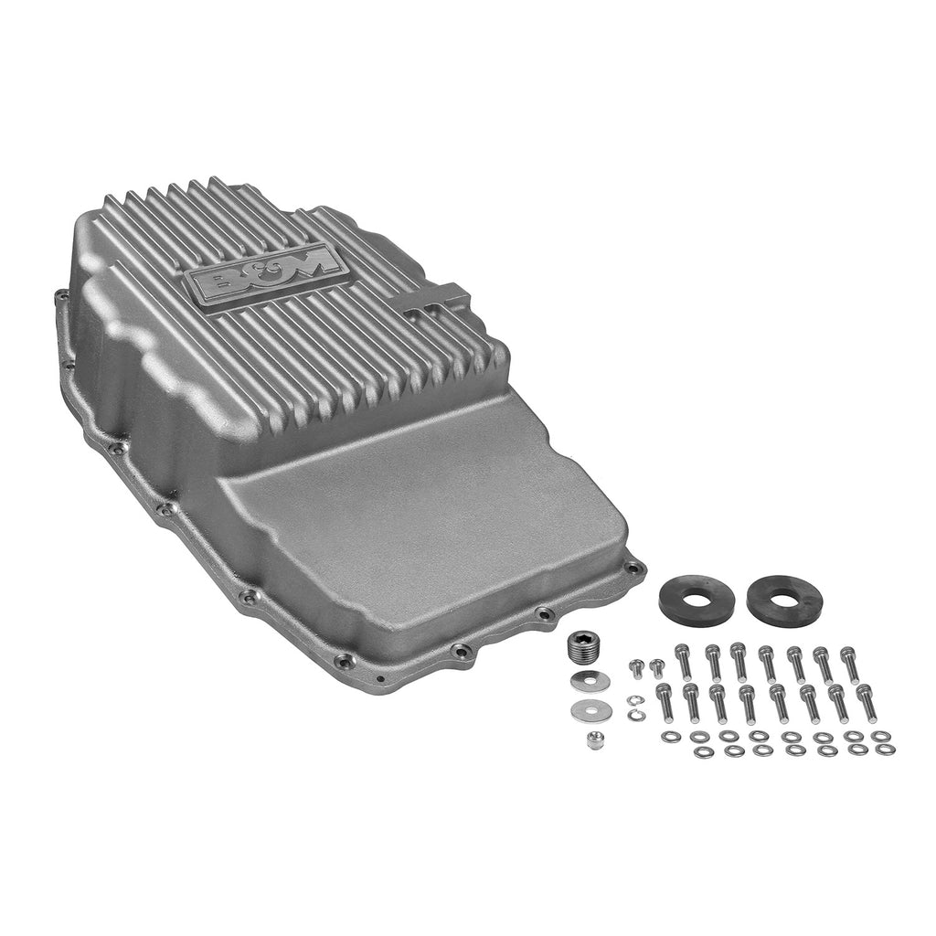 Hi-Tek-Deep-Transmission-Pan---Natural