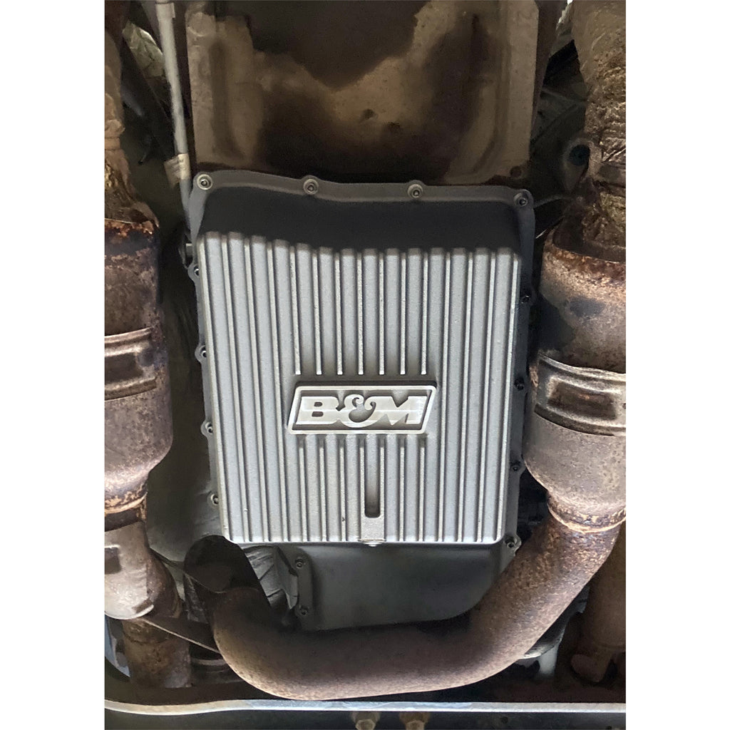 Hi-Tek-Deep-Transmission-Pan---Natural