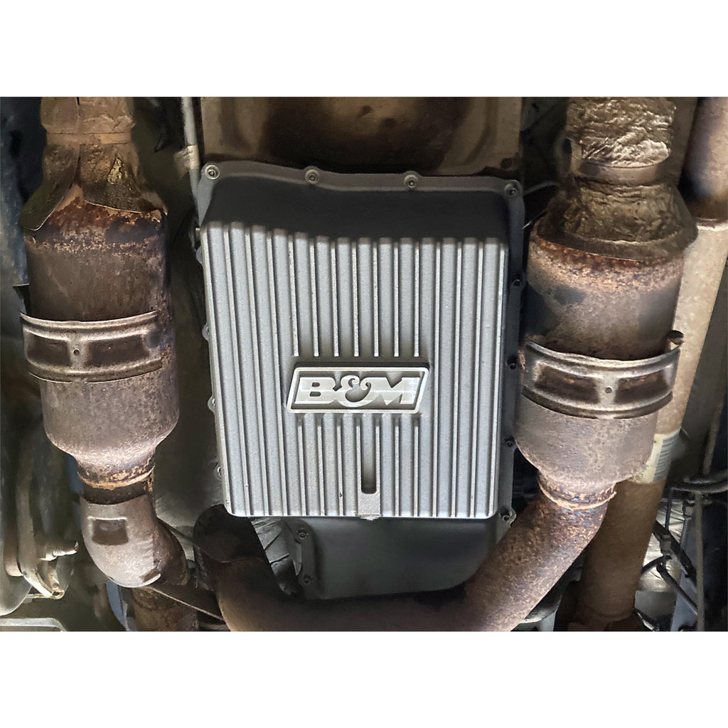 Hi-Tek-Deep-Transmission-Pan---Natural