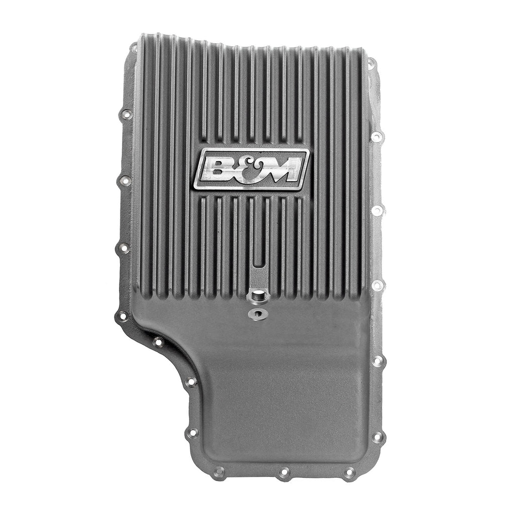 Hi-Tek-Deep-Transmission-Pan---Natural