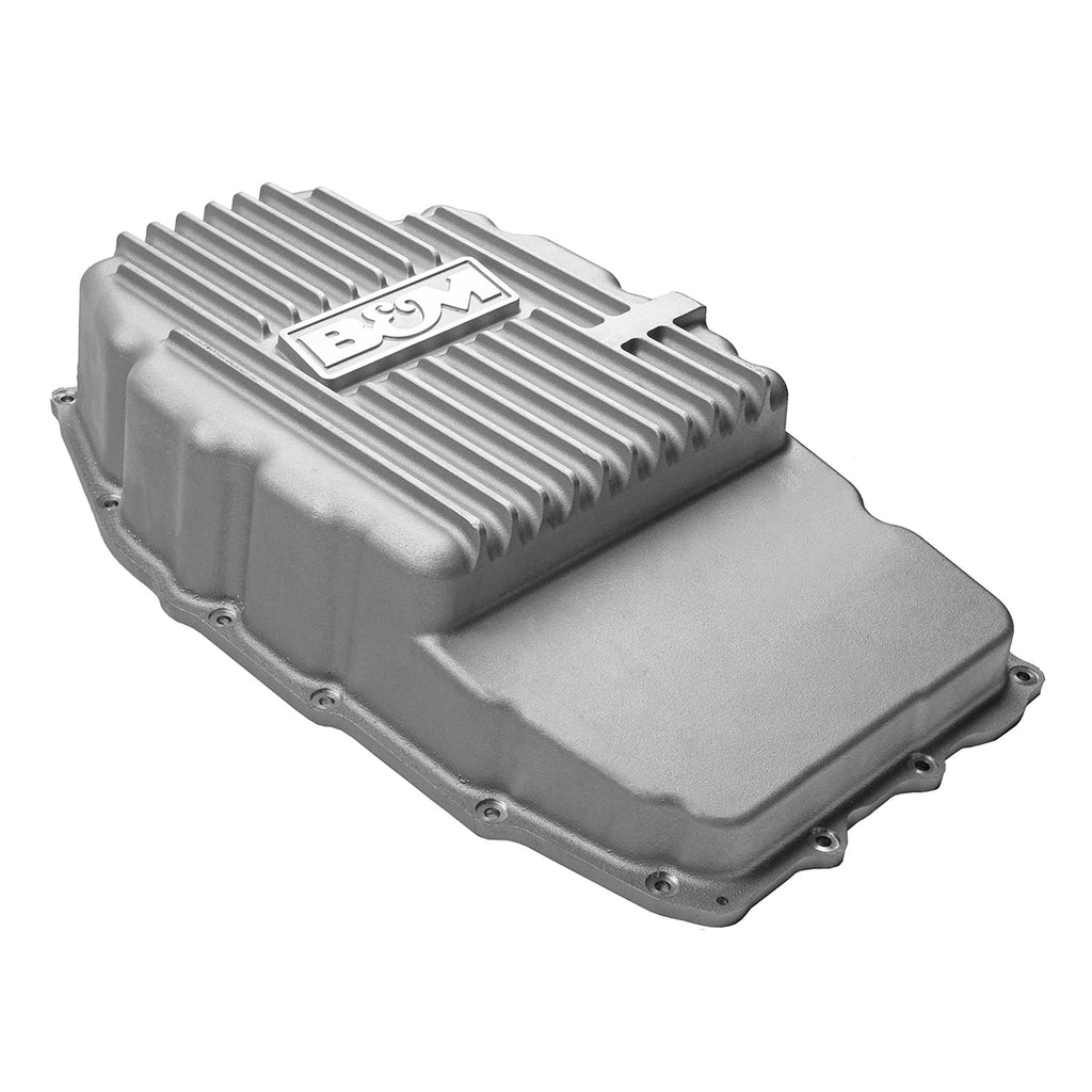 Hi-Tek-Deep-Transmission-Pan---Natural