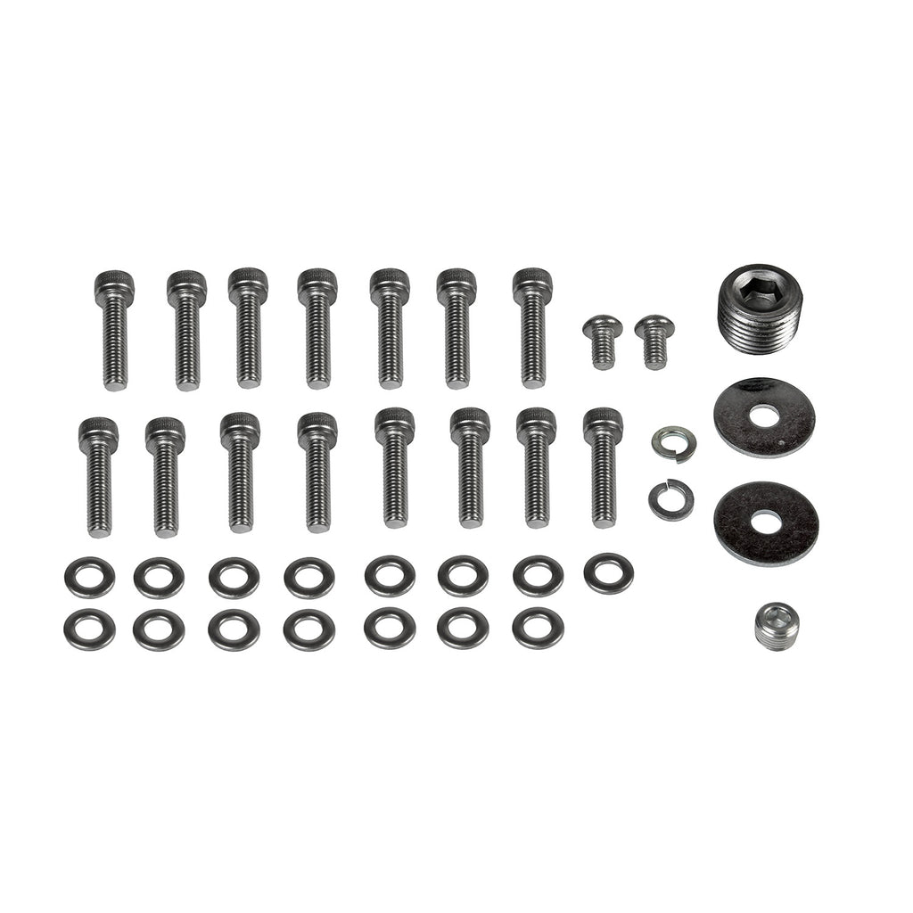 Hi-Tek-Deep-Transmission-Pan---Natural