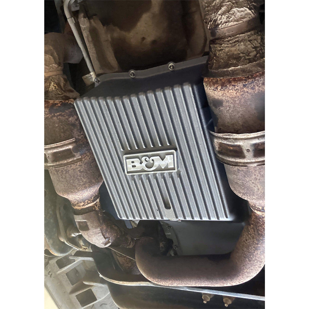 Hi-Tek-Deep-Transmission-Pan---Natural