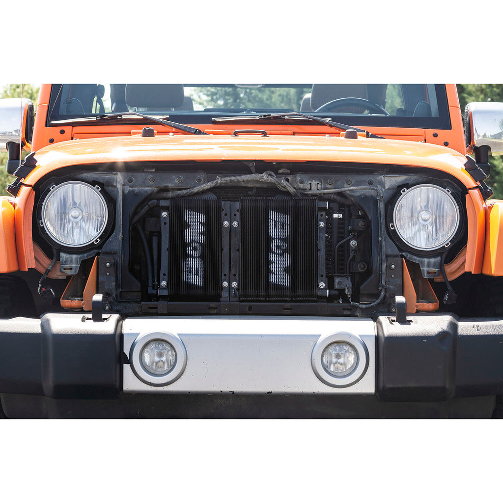 Hi-Tek-Direct-Fit-Automatic-Transmission-Supercooler
