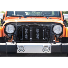 Load image into Gallery viewer, Hi-Tek-Direct-Fit-Automatic-Transmission-Supercooler