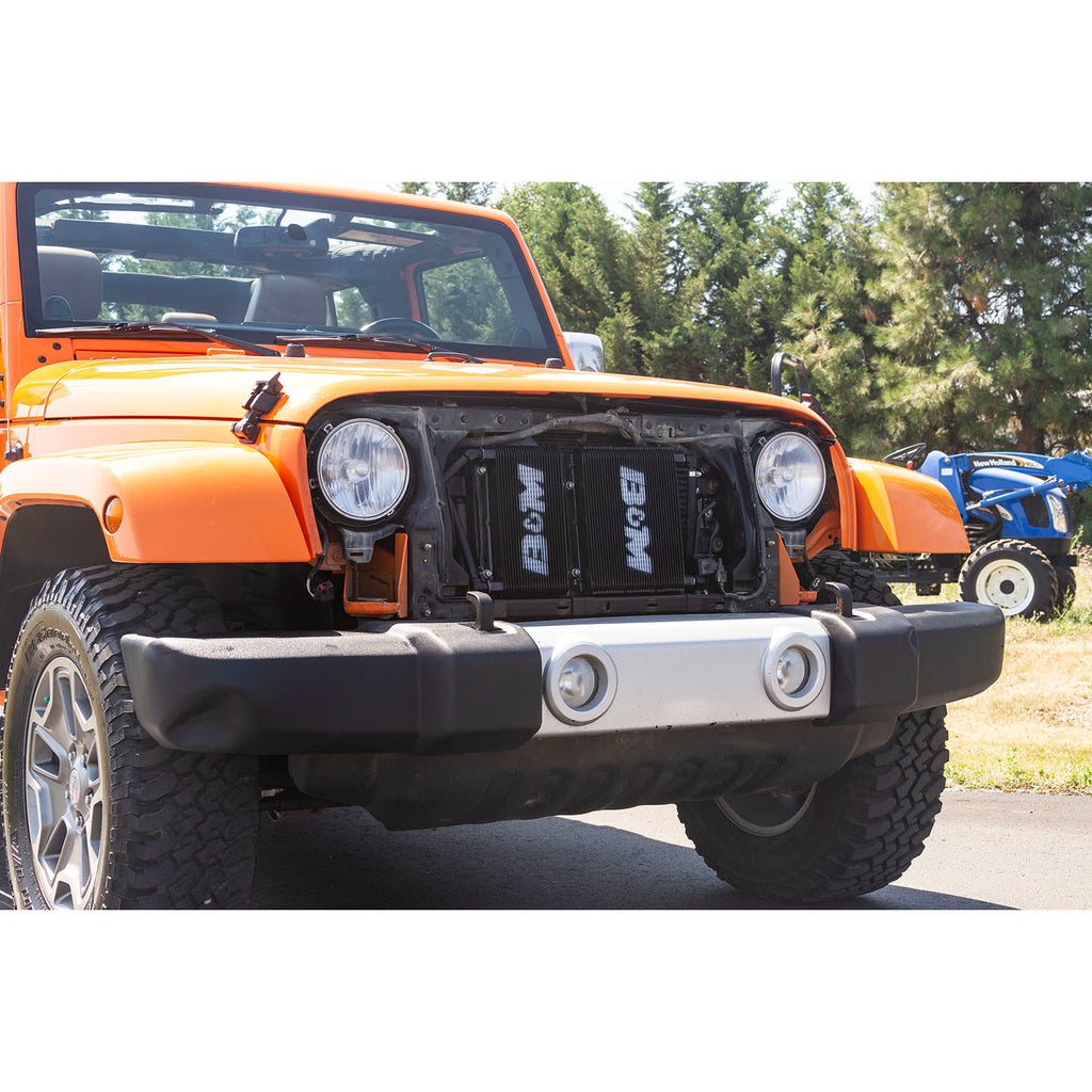Hi-Tek-Direct-Fit-Automatic-Transmission-Supercooler