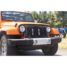 Load image into Gallery viewer, Hi-Tek-Direct-Fit-Automatic-Transmission-Supercooler