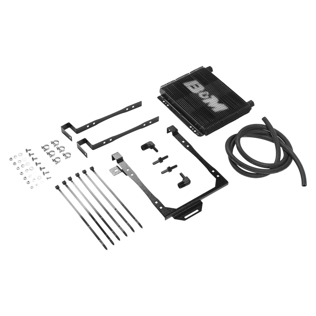 Hi-Tek-Direct-Fit-Automatic-Transmission-Supercooler