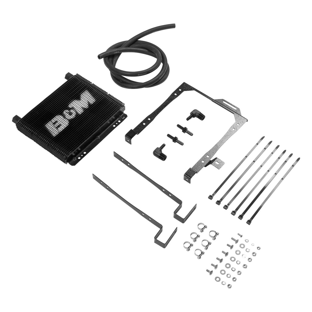 Hi-Tek-Direct-Fit-Automatic-Transmission-Supercooler