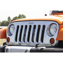 Load image into Gallery viewer, Hi-Tek-Direct-Fit-Automatic-Transmission-Supercooler