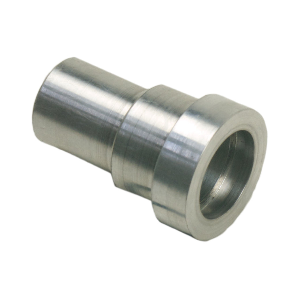 Hi-Tek-Filter-Extension-For-Th400-Pans-20280--20289