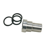 B&M 20271  Hi-Tek Filter Extension For Th400 Pans 20280 & 20289