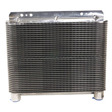 Load image into Gallery viewer, Hi-Tek-Supercooler-Large---20,500-Btu-Rating---Polished-Aluminum