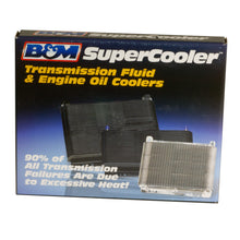 Load image into Gallery viewer, Hi-Tek-Supercooler-Large---20,500-Btu-Rating---Polished-Aluminum