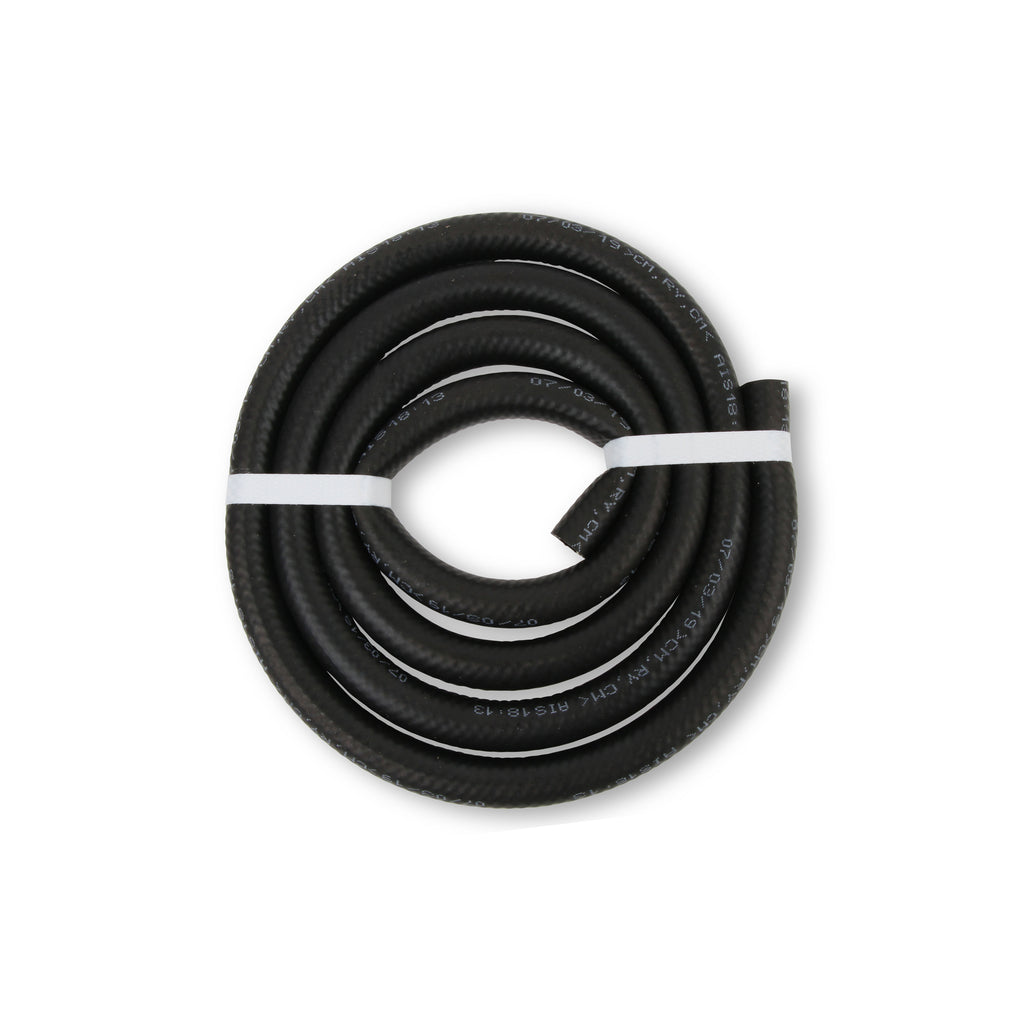 Hi-Tek-Supercooler-Medium---13,000-Btu-Rating