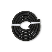 Load image into Gallery viewer, Hi-Tek-Supercooler-Medium---13,000-Btu-Rating