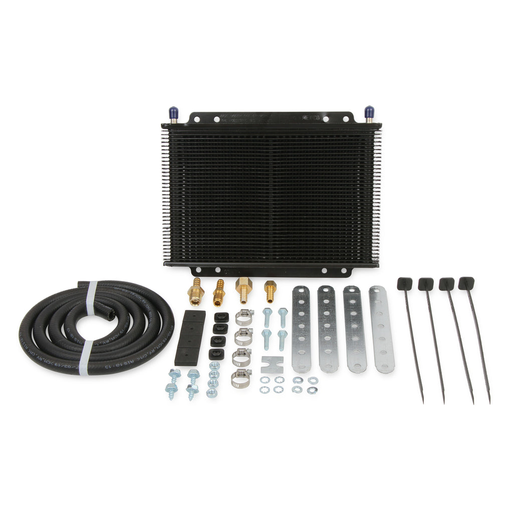 Hi-Tek-Supercooler-Medium---13,000-Btu-Rating