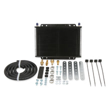 Load image into Gallery viewer, Hi-Tek-Supercooler-Medium---13,000-Btu-Rating