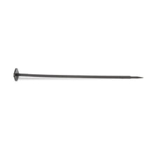 Load image into Gallery viewer, Hi-Tek-Supercooler-Medium---13,000-Btu-Rating