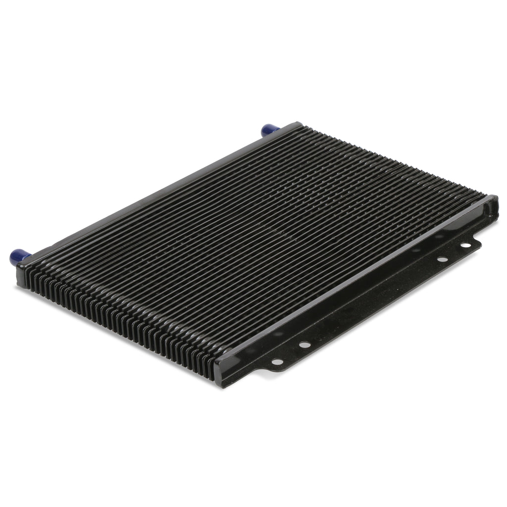 Hi-Tek-Supercooler-Medium---13,000-Btu-Rating