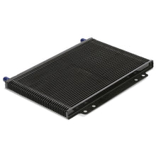 Load image into Gallery viewer, Hi-Tek-Supercooler-Medium---13,000-Btu-Rating