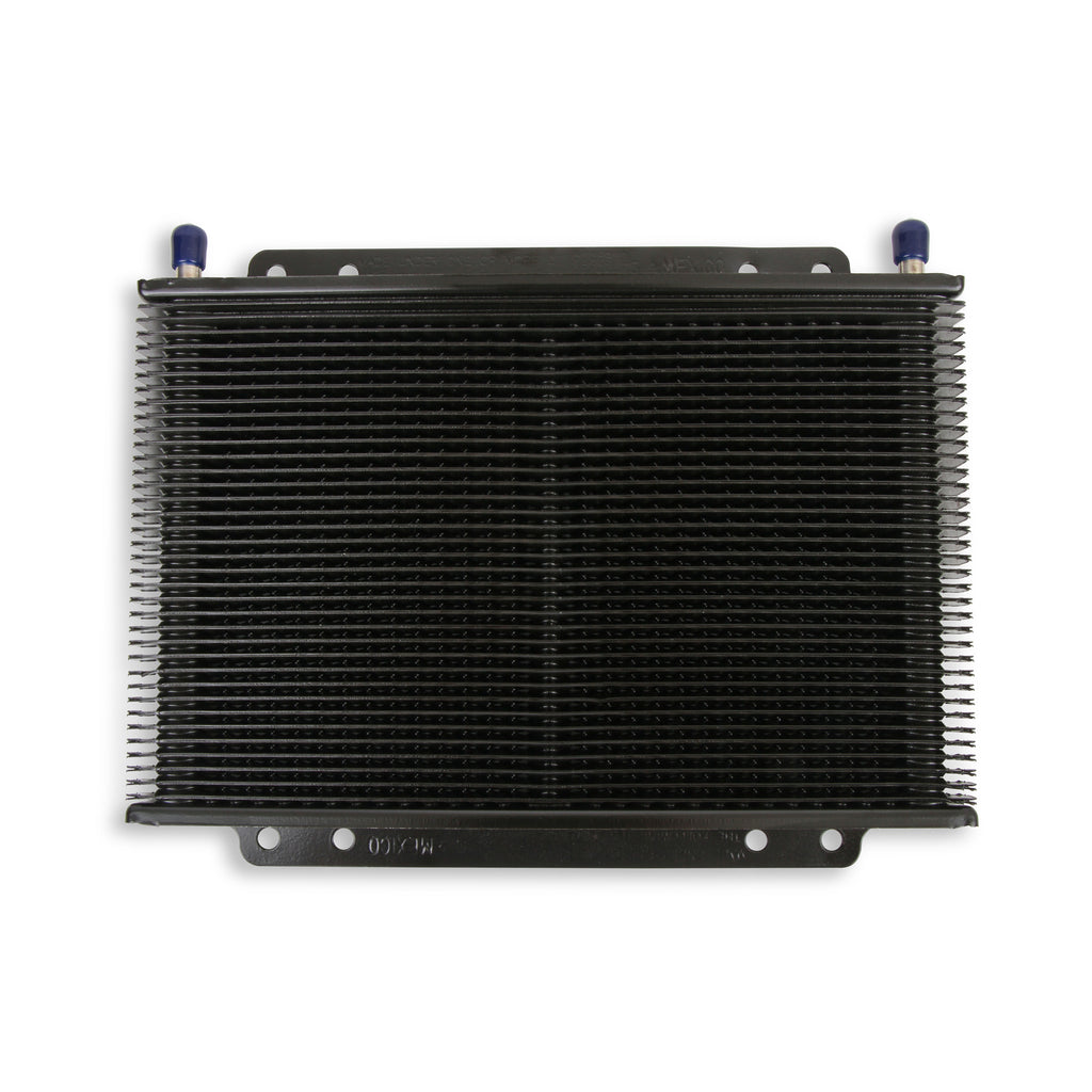 Hi-Tek-Supercooler-Medium---13,000-Btu-Rating