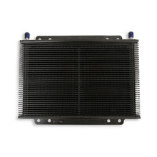 Load image into Gallery viewer, Hi-Tek-Supercooler-Medium---13,000-Btu-Rating