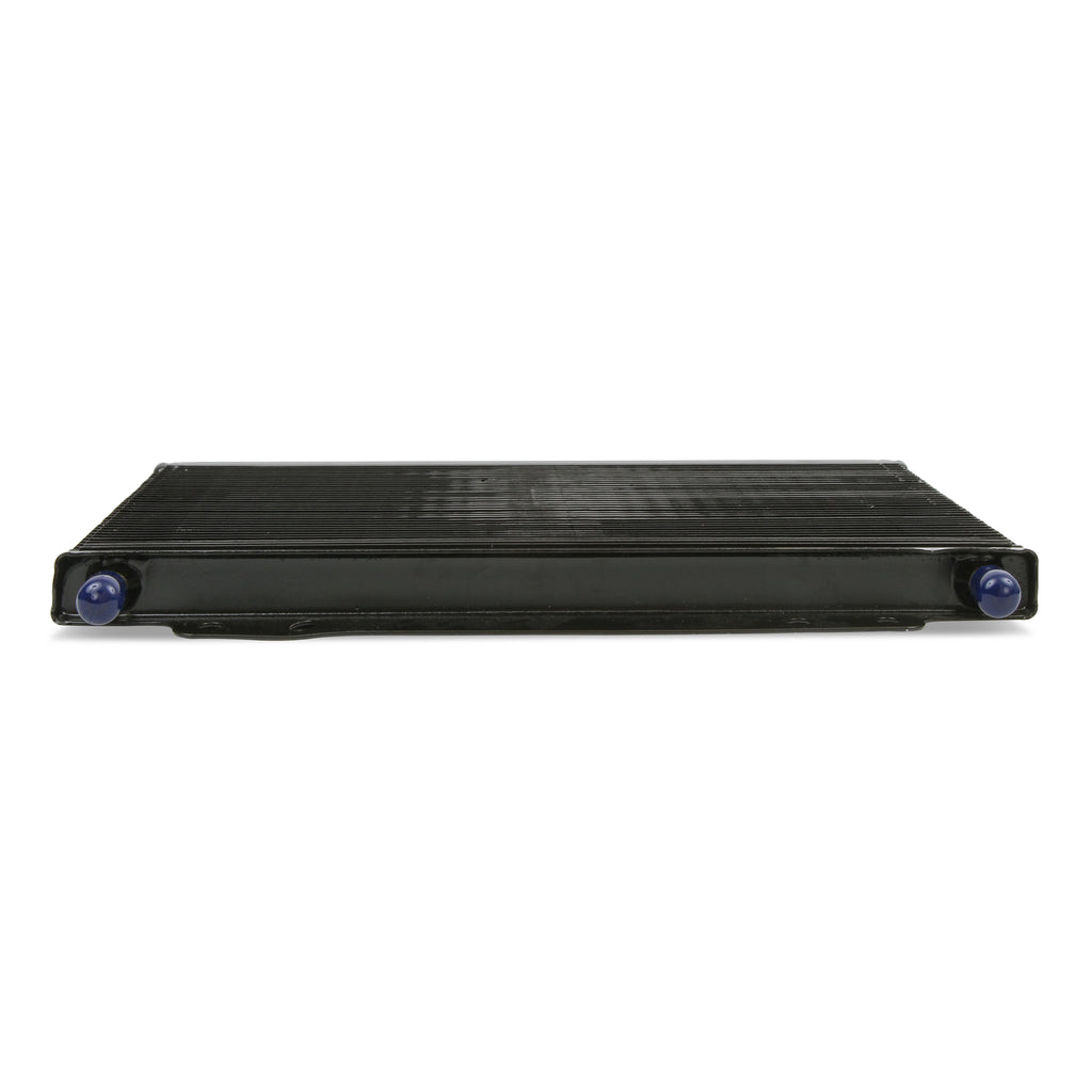 Hi-Tek-Supercooler-Medium---13,000-Btu-Rating