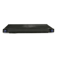 Load image into Gallery viewer, Hi-Tek-Supercooler-Medium---13,000-Btu-Rating
