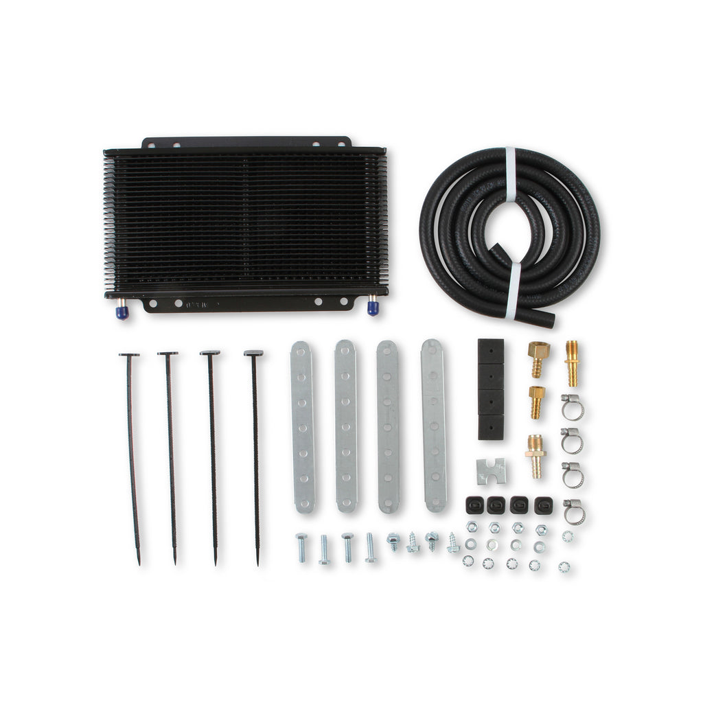 Hi-Tek-Supercooler-Small---9,800-Btu-Rating