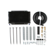 Load image into Gallery viewer, Hi-Tek-Supercooler-Small---9,800-Btu-Rating