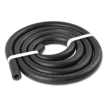 Load image into Gallery viewer, Hi-Tek-Supercooler-Small---9,800-Btu-Rating