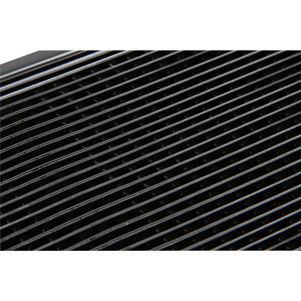 Hi-Tek-Supercooler-Small---9,800-Btu-Rating