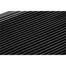 Load image into Gallery viewer, Hi-Tek-Supercooler-Small---9,800-Btu-Rating