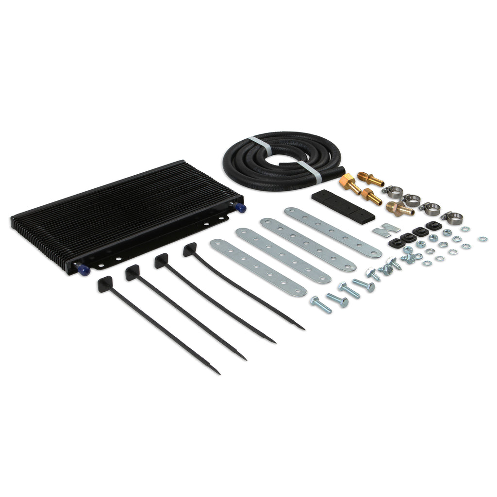 Hi-Tek-Supercooler-Small---9,800-Btu-Rating