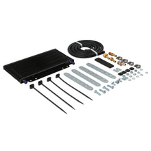 Load image into Gallery viewer, Hi-Tek-Supercooler-Small---9,800-Btu-Rating